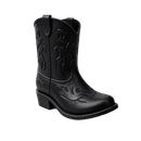 Porta-Lápis Bota Cowboy 3D