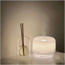 Difusor de Aromas de Vidro sem Chamas