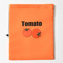 Bolsa Térmica para Conservação de Frutas e Verduras