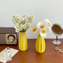 Vaso Decorativo de Cerâmica