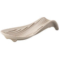 Descanso de Colher em Silicone Resistente ao Calor