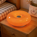 Abajur LED Donut