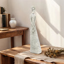 Escultura Decorativa Fashion