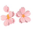 Prendedor Magnético Sakura