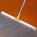 Rodo de Silicone Multiuso