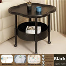Mesa Lateral para Quarto e Sala