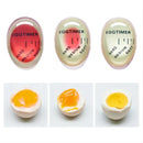 Timer para Cozinhar Ovos