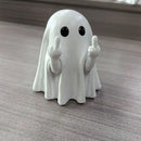 Mini Fantasma Decorativo
