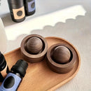 Difusor de Aromas em Madeira