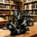Porta-Joias Árvore Coral 3D
