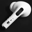 Caixa de Som Bluetooth Fone Gigante