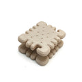 Organizador Biscoito