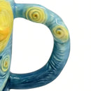 Caneca Artística