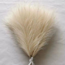 Capim dos Pampas Artificial