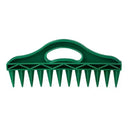 Semeador Manual para Jardim