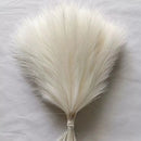 Capim dos Pampas Artificial