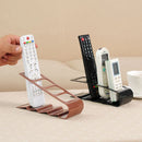 Organizador de Mesa com 4 Compartimentos