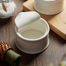 Bowl Lata em Cerâmica