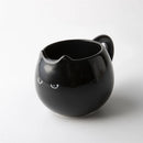 Caneca Gato em Cerâmica 380 ml