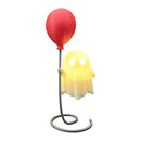 Luminária Fantasminha LED