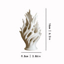 Vaso Decorativo Elegante