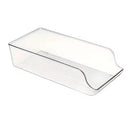 Organizador de Latas para Geladeira Empilhável