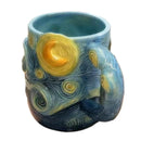Caneca Artística