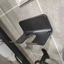 Suporte de Parede para Secador de Cabelo