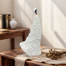 Escultura Decorativa Fashion
