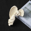 Asas de Anjo Decorativas para Porta
