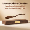 Caneta Flutuante Magnética Nimbus 2000