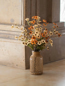 Flores Artificiais Decorativas