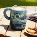 Caneca Artística