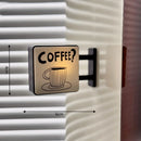 Ímã de Geladeira Lightbox Mini
