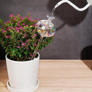 Irrigador Automático para Plantas