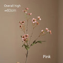 Flores Artificiais Decorativas