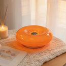 Abajur LED Donut