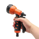 Pistola de Irrigação