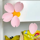 Prendedor Magnético Sakura