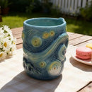 Caneca Artística
