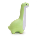 Luminária Dinossauro LED
