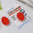 Timer para Cozinhar Ovos