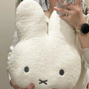 Pelúcia Miffy