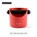 Caixa de Borra para Café KACACAO