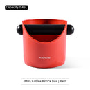 Caixa de Borra para Café KACACAO