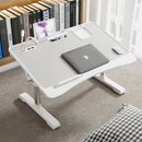 Mesa Dobrável para Notebook
