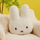 Pelúcia Miffy