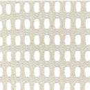 Lustre Pendente Ravena em Madeira e Rattan