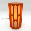 Luminária Ovals de Mesa