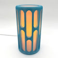 Luminária Ovals de Mesa